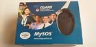 Sky Guard MySOS Personal Safety Device SG-620