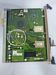 Alcatel 3AL78856 BD, L-04 IN 3AL788568BCA Board&96168 - Picture 1 of 8