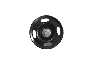 VW POLO Skoda Fabia Seat Ibiza 1.2 CHF CHF Riemenscheibe Kurbelwelle 03D105255D - Picture 1 of 4