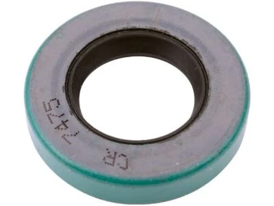 For 1968-1974 GMC C15/C1500 Suburban Power Steering Seal 26483TWDK 1969 1970 - Image 1 of 2