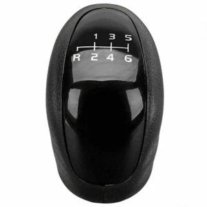 Palanca de cambios de 6 velocidades para Mercedes Vito Viano W639 Sprinter II 906 - Imagen 1 de 7