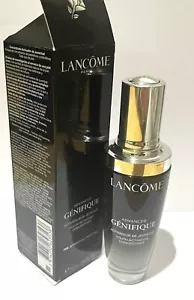 LANCOME Advanced GENIFIQUE Youth Activating Concentrate 50ml SEALED - Picture 1 of 3