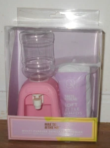 Arete Athene Multi-Purpose Skincare Dispenser - Picture 1 of 1