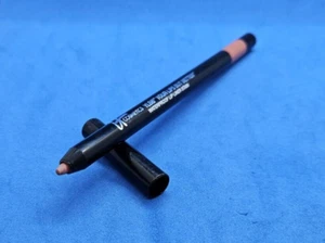 it Cosmetics YLBB But Better Lip Liner Stain BLUSHING NUDE (DAMAGED TIP) - Picture 1 of 3