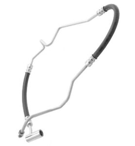 Gates 365300 Power Steering Pressure Line Hose Assembly For 95-99 Neon