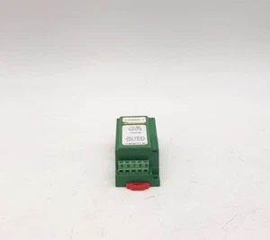 CR Magnetics CR4520-500 Voltage Transducer - Picture 1 of 4