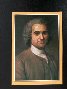 FIGURINA RISORGIMENTO PANINI 1969 n 3 OTTIMA DA RECUPERO - Imagen 1 de 2