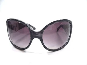 Silver Dagger Sunglasses ELISE Black C1 Size 63mm Frame New   - Bild 1 von 4