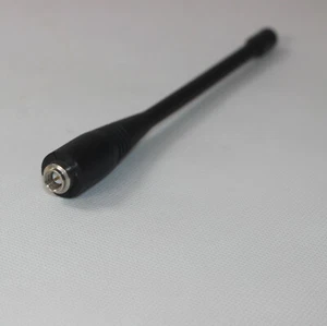 Trimble Rubber duck Antenna For R10 GNSS receiver For internal radio 430-450MHZ - Picture 1 of 7