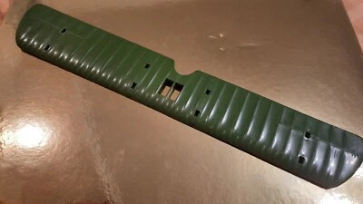 Cox .049 Sopwith Camel Upper Wing Green N.o.s Unused Dogfighters Thimble Drome  - Image 1 of 2