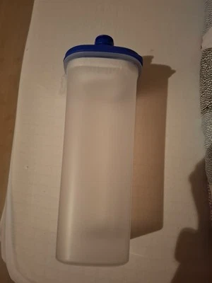 Tupperware Erfrischer/ Shaker - Bild 1 von 3