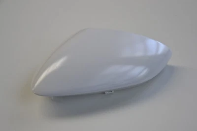 Ferrari SF90 F173 Außenspiegel Spiegel Kappe links LH outside door Mirror Cover - Bild 1 von 4