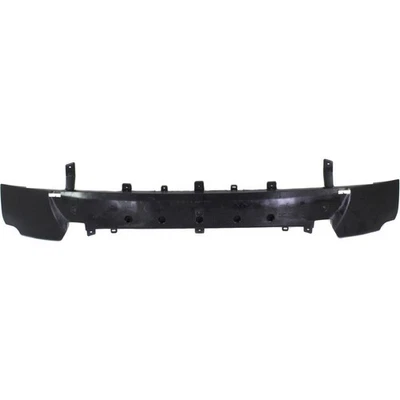 For 2012-2017 New Bumper Absorber Hyundai Fits Accent Front 865801R000 HY1070131 - Изображение 1 из 4