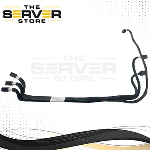 Cisco UCS C220 M5 Server Internal SAS RAID Controller Cable RHS36-3815 - Afbeelding 1 van 3