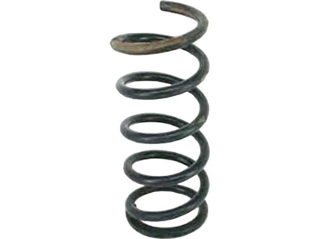 For Toyota Sienna 2011-2015 Genuine Rear Coil Spring - Imagem 1 de 1