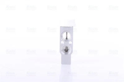 Nissens Aircon Expansion Valve 999260 for eg. HYUNDAI COUPE (2002) 1.6  etc - Image 1 of 4