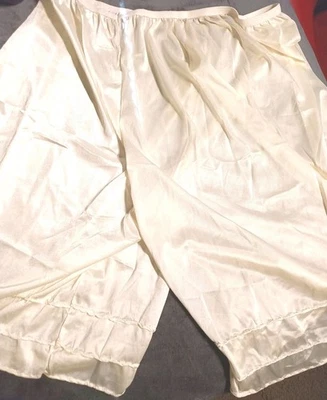 Falda corta Comfort Choice (dobladillo fácil) 5X - Nueva sin etiquetas Foto 1 de 4