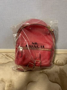 Coach Rucksack - Bild 1 von 4