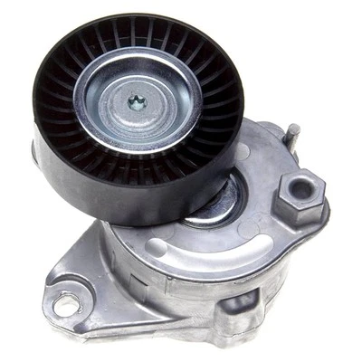 For Mercedes-Benz G550 2009-2015 Gates DriveAlign Exact Automatic Belt Tensioner Foto 1 de 2