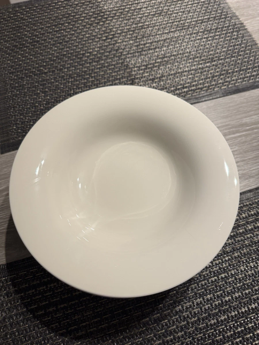 Villeroy & Boch New Cottage Basic Servierplatte Oval 34 Cm – Premium Porzellan Im Landhausstil