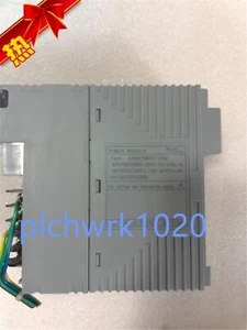 1 PCS Fuji module CHBAPWM01-202 in good condition - Picture 1 of 5