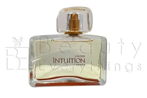 Intuition by Estee Lauder 1.7oz / 50ml Eau De Toilette Spray For Men - Picture 1 of 4