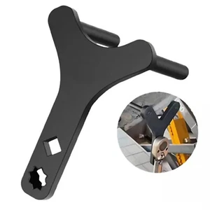 Automotive Lower Control Arm& Ball Joint Removal Tool Suspension Specialty Bushi - Bild 1 von 5