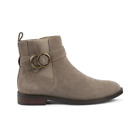 Blondo Lizzy Ankle Boot