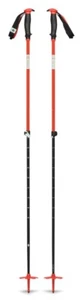Black Diamond Traverse Teleskop Stock Octane 24/25 : adjustable - Bild 1 von 2