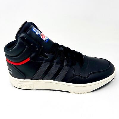adidas ZX 1K Boost 2.0 Low Black White - GZ3551 | eBay adidas ZX 1K Boost 2.0 Low Black White - GZ3551 | eBay