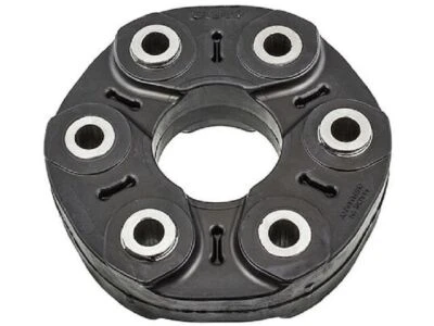 Junta flexible de eje de transmisión para BMW X5 2014-2024 Meyle 48532JBRS 2015 2016 2017 2018 Foto 1 de 2