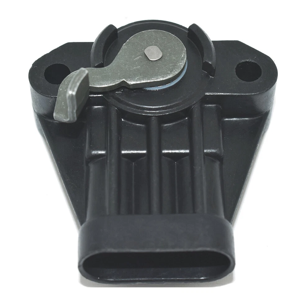 Throttle Position Sensor 25036663 for Buick Century LeSabre Oldsmobile Delta 88 - Image 1 of 4