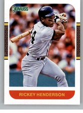 2021 Donruss Baseball Singles  Pick Your Card  Complete Your Set