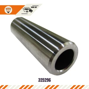 325296 für OMC Johnson Evinrude Außenborder 9.9 15 PS Handgelenkbolzen - Picture 1 of 9