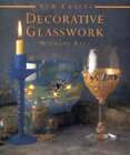 Decorative Glasswork by Michael Ball: Used