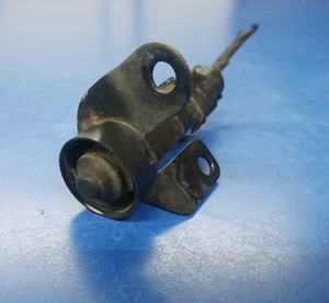 2006-2010 Hyundai Sonata Front Anti-Theft Alarm Hood Switch Assembly OEM - Picture 1 of 5