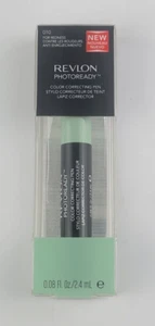 REVLON PHOTOREADY COLOR CORRECTING PEN 010 FOR REDNESS - Picture 1 of 8