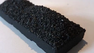 * Heico 870216 Coal Load 85 mm long 1 pack TT / HOe / HO / 00 - Picture 1 of 3