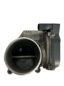 2011-2018 Audi A3 A4 A5 A6 Q5 TT Jetta Golf Passat 2.0 Throttle Body Oem ๐ฅ๐ - Picture 1 of 3