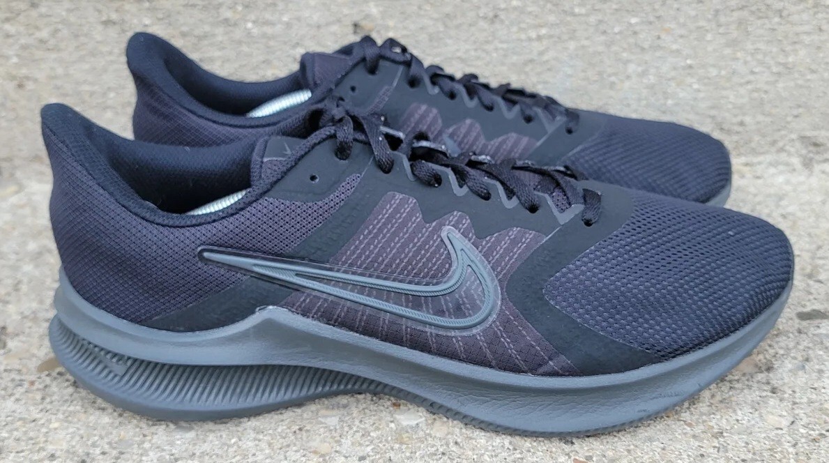 Nike Downshifter 11 | Marathon Sports Perú