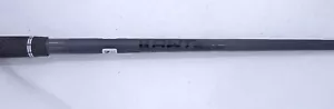 Ping Cushin AWT 2.0 Steel Iron Shaft .355 Taper 36" Regular - Picture 1 of 9