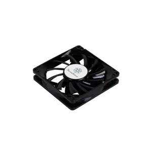 SilverStone NT07-AM2 CPU Cooler - Picture 1 of 3