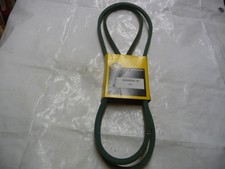 New John Deere Belt Part # GX22036  1/2 x 91.913