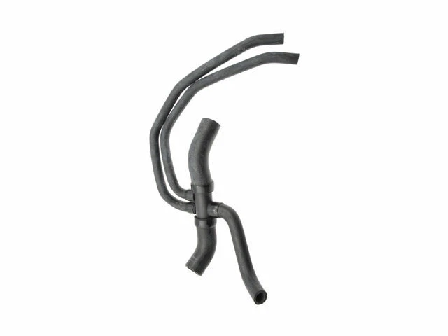 Manguera de radiador inferior para Ford F150 Heritage 2004 5,4 L V8 supercargador J518CY Foto 1 de 1