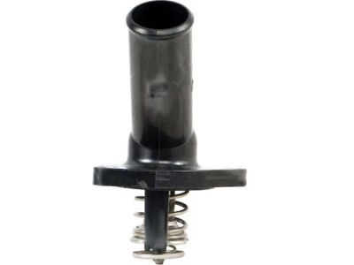 Conjunto de termostato para Toyota Tacoma 2005-2015 31843MCTM 2008 2006 2007 2009 Foto 1 de 2