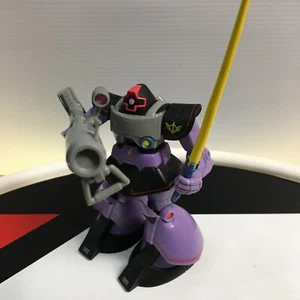 MSIA Gundam Dom Bandai 2001 r - Imagen 1 de 4