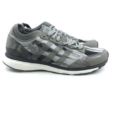 adidas undefeated adizero