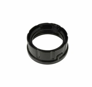 Conjunto de agarre de soporte para cuchilla de cuchillo para licuadora Philips Avance Collection - Imagen 1 de 2