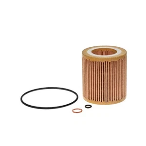 PF639G AC Delco Oil Filter for 3 Series 320 535 328 528 330 E70 X5 BMW M3 320i - Picture 1 of 1
