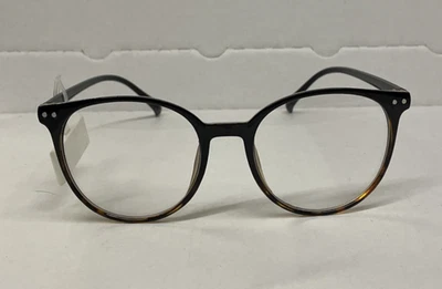 Montura De Gafas de Vista Sin Marca Nueva - Imagen 1 de 3